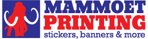 Mammoet Printing Curaçao